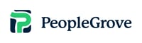 Copy of Copy of PeopleGrove_Logo-Horizontal-RGB (1)