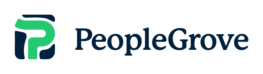 peoplegrove logo